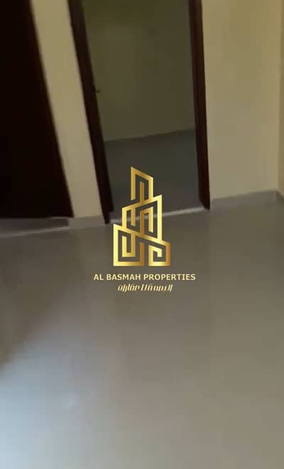5 Bedroom Villa for Sale in Al Ghafia, Sharjah - 2. PNG