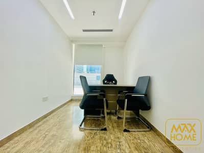 Office for Rent in Al Danah, Abu Dhabi - WhatsApp Image 2024-04-22 at 2.25. 47 PM (1). jpeg