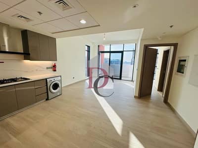 3 Bedroom Apartment for Rent in Meydan City, Dubai - 0abf9594-1f6e-40bd-83cd-2b6111892ad2. jpg