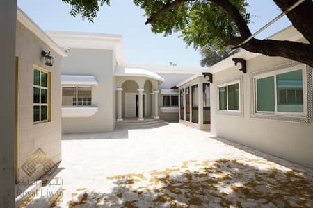 4 Bedroom Villa for Sale in Mirdif, Dubai - DSC08640. JPG