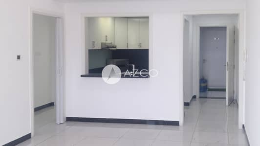 2 Bedroom Apartment for Rent in Jumeirah Village Circle (JVC), Dubai - AZCO_REAL_ESTATE_PROPERTY_PHOTOGRAPHY_ (1 of 10). jpg