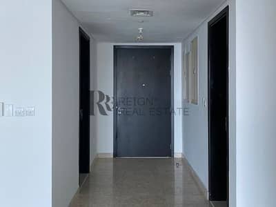 3 Cпальни Апартаменты в аренду в Остров Аль Рим, Абу-Даби - IMG-20240328-WA0068. jpg