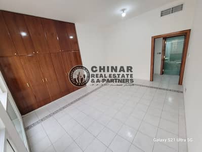 3 Bedroom Apartment for Rent in Corniche Area, Abu Dhabi - 8211a730-1976-4d43-98fb-be704baad349. jpg