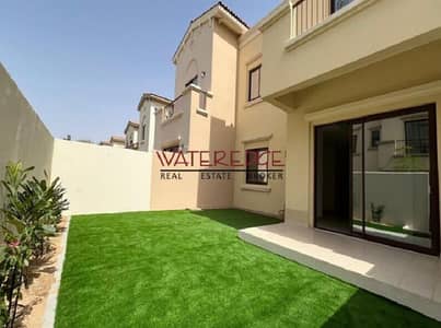 3 Bedroom Villa for Rent in Reem, Dubai - 3. png