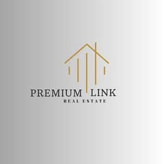 Premium Link Real Estate Brokers Premium Link Real Estate Brokers