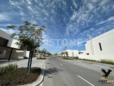 4 Cпальни Вилла Продажа в Яс Айленд, Абу-Даби - WhatsApp Image 2024-03-15 at 19.09. 32. jpeg