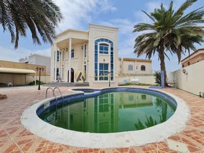 5 Bedroom Villa for Rent in Al Quoz, Dubai - IMG-20240425-WA0078. jpg