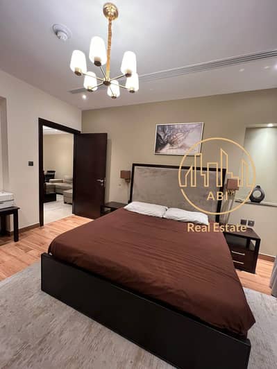 فلیٹ 1 غرفة نوم للايجار في وسط مدينة دبي، دبي - WhatsApp Image 2024-04-25 at 10.51. 55 AM. jpeg