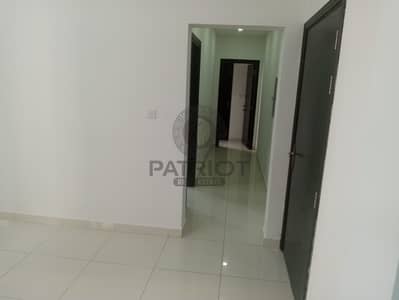 2 Bedroom Apartment for Rent in Barsha Heights (Tecom), Dubai - avk9G6OcDRt8CquB2qVimKThSC0xGWzWUMGcdtOU