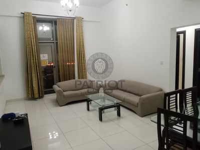 2 Bedroom Flat for Rent in Barsha Heights (Tecom), Dubai - cOvWT9JvBJwh1E7krCNDzfboB3VIcHZDyvxQH4Kv