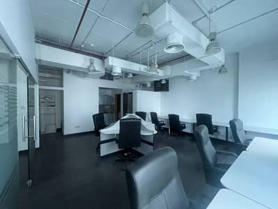 Office for Sale in Business Bay, Dubai - 537d0fc8-d398-4ba0-9f0a-23b35a507780. jpg
