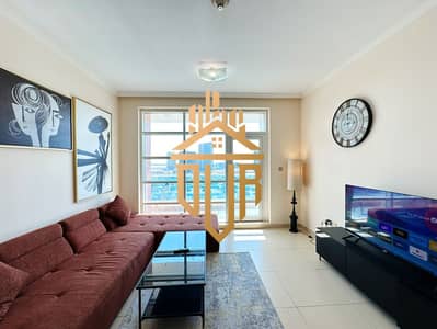 2 Cпальни Апартаменты в аренду в Комплекс Дубай Резиденс, Дубай - WhatsApp Image 2024-04-25 at 10.14. 34 AM. jpeg