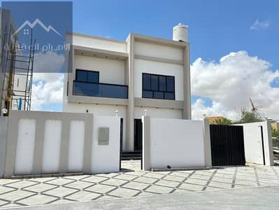 3 Bedroom Villa for Sale in Al Zahya, Ajman - WhatsApp Image 2024-04-25 at 10.51. 22 AM. jpeg