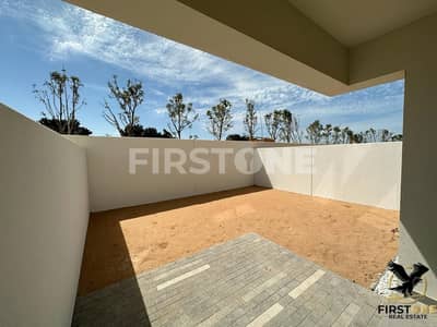 4 Bedroom Villa for Sale in Yas Island, Abu Dhabi - WhatsApp Image 2024-03-15 at 19.09. 35 (1). jpeg