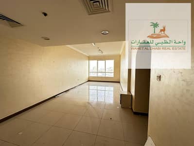 2 Bedroom Flat for Rent in Al Qasimia, Sharjah - ac049212-4e21-4e10-8e60-7bca8057e115. jpg