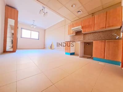 Studio for Rent in Bur Dubai, Dubai - 771c9d0f-8fee-4601-83a7-6c325e45beca. jpg