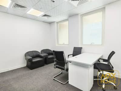Office for Rent in Hamdan Street, Abu Dhabi - WhatsApp Image 2024-04-22 at 11.13. 33 AM (1). jpeg