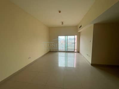 3 Bedroom Flat for Rent in Dubai Production City (IMPZ), Dubai - WhatsApp Image 2024-04-25 at 8.43. 14 AM. jpeg
