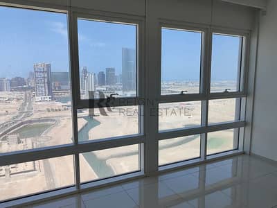 2 Bedroom Flat for Rent in Ajman Downtown, Ajman - WhatsApp Image 2024-03-29 at 12.24. 09_9eb17566. jpg