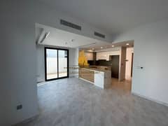 تاون هاوس في فيلانوفا،دبي لاند 4 غرف 190000 درهم - 8906672