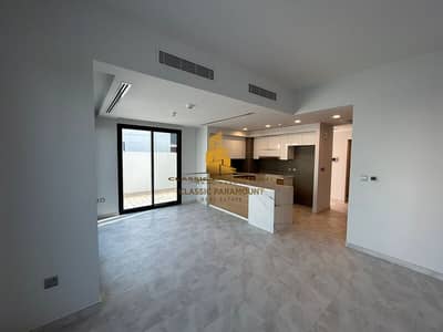 4 Bedroom Townhouse for Rent in Dubailand, Dubai - Ready to Move in | Modern | Close to Amenities