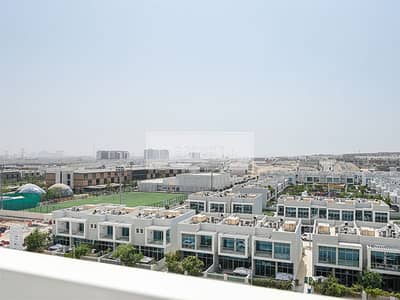 1 Bedroom Apartment for Rent in Al Furjan, Dubai - _0000_13-H. jpg