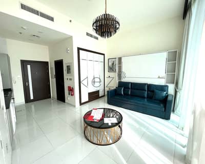 Studio for Rent in Arjan, Dubai - ab34a85b-e668-454d-8415-ae044a4a93db. jpeg