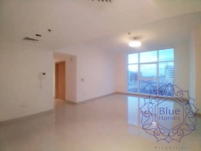 2 Bedroom Apartment for Rent in Al Barsha, Dubai - 20231215_172608. jpg