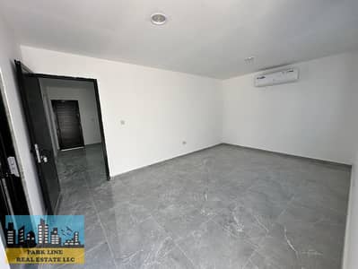 1 Bedroom Flat for Rent in Khalifa City, Abu Dhabi - 27becad4-0fca-419b-bd04-1173cb6666ee. jpeg
