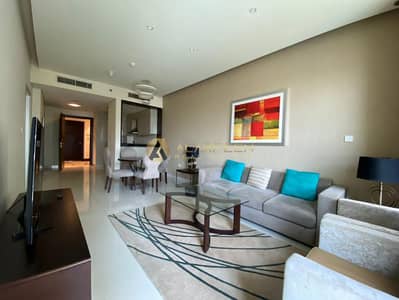 1 Спальня Апартаменты в аренду в Дубай Саут, Дубай - WhatsApp Image 2024-04-25 at 10.30. 57 AM. jpeg