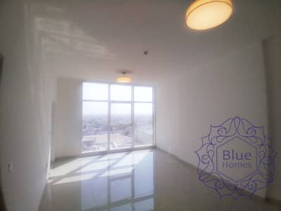 阿尔巴沙住宅区， 迪拜 1 卧室公寓待租 - 20231018_140815. jpg