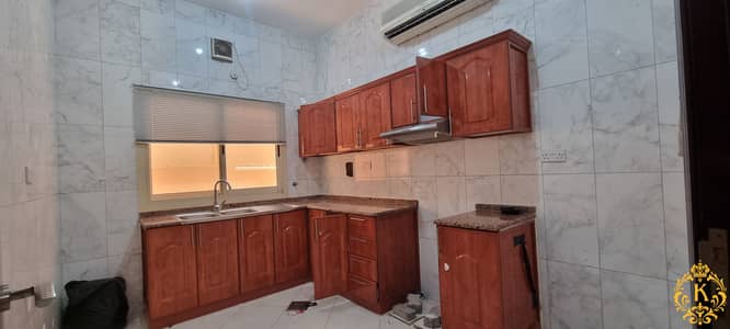 2 Bedroom Flat for Rent in Shakhbout City, Abu Dhabi - mPTZyuvgf1lWdqJB2rDZmqnefQkp5ZbIyEmnZWEf