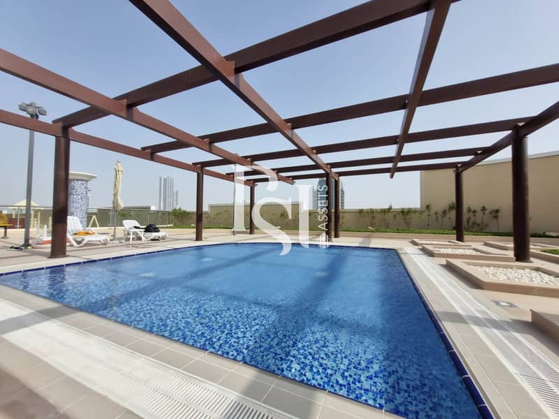 2 julphar-residence-swimming-pool-area (3). JPG