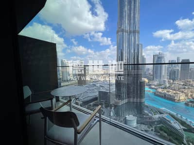 3 Bedroom Flat for Sale in Downtown Dubai, Dubai - Image_20240425095727. jpg