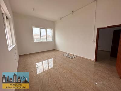 1 Bedroom Apartment for Rent in Mohammed Bin Zayed City, Abu Dhabi - WhatsApp Image 2023-06-11 at 17.24. 50. jpg