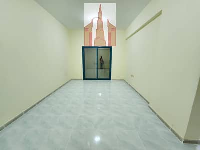 2 Bedroom Flat for Rent in Al Nahda (Sharjah), Sharjah - 1000121795. jpg