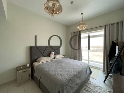 2 Bedroom Flat for Sale in Dubai Studio City, Dubai - 1. jpg