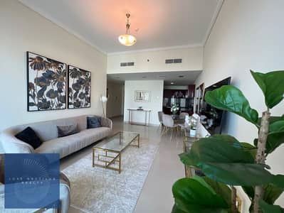 1 Bedroom Apartment for Rent in Dubai Marina, Dubai - WhatsApp Image 2024-04-25 at 10.06. 14_eebcbf23. jpg