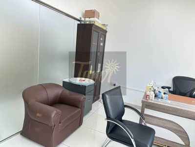 Office for Rent in Bur Dubai, Dubai - 75e25745-4dd0-47e1-8b54-6f4b9e4abab3. jpg