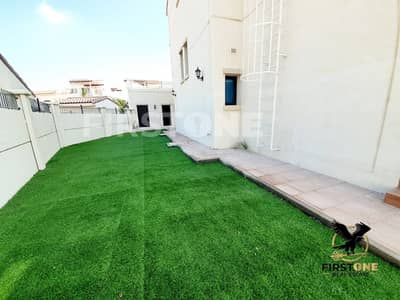 7 Bedroom Villa for Sale in Al Matar, Abu Dhabi - IMG-20240425-WA0064. jpg