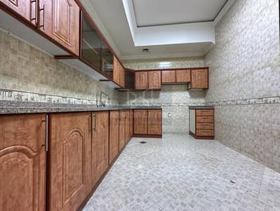 2 Bedroom Apartment for Rent in Khalifa City, Abu Dhabi - WhatsApp Image 2024-02-10 at 8.14. 20 PM (6). jpeg