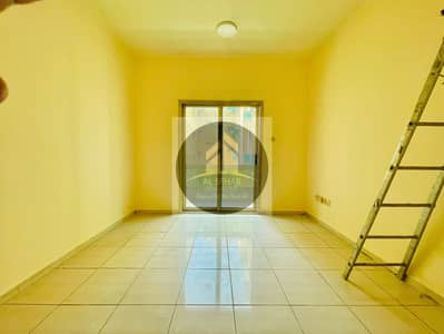 1 Bedroom Apartment for Rent in Muwailih Commercial, Sharjah - IMG_9016. jpeg