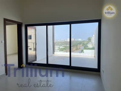 4 Bedroom Villa for Sale in Mohammed Bin Rashid City, Dubai - WhatsApp Image 2024-03-28 at 3.31. 58 PM. jpeg