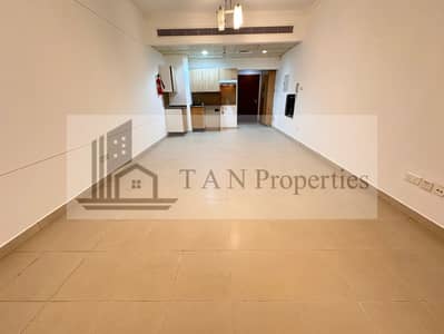 Studio for Rent in Bur Dubai, Dubai - ZmcKJDCf0BcgRO6mdnZGdmQEt2HMw9ljMhoVwsif