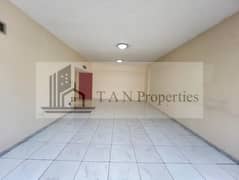 No Commission Spacious 2BHK Apartment  |Prime Location|