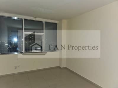 1 Bedroom Apartment for Rent in Al Nahda (Sharjah), Sharjah - WhatsApp Image 2024-03-21 at 1.31. 27 AM (1). jpeg