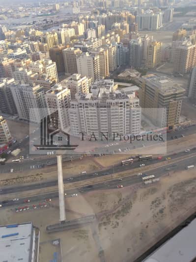 2 Bedroom Apartment for Rent in Al Nahda (Sharjah), Sharjah - IMG_20240318_173655. jpg