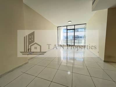 2 Cпальни Апартамент в аренду в Бур Дубай, Дубай - IMG_3921. jpeg
