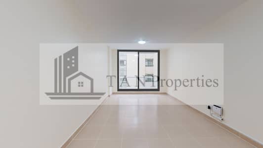 Studio for Rent in Bur Dubai, Dubai - Studio-Golden-Sands-6-07252020_175339. jpg