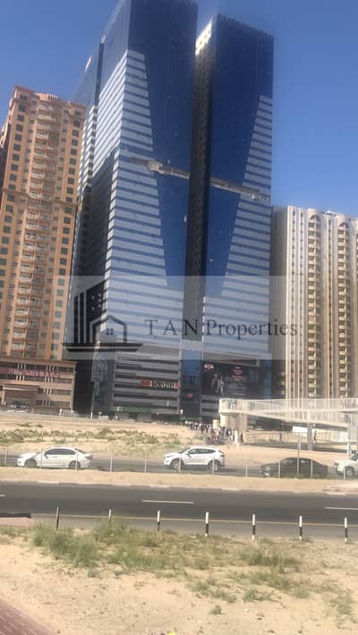 1 Bedroom Flat for Rent in Al Nahda (Sharjah), Sharjah - IMG-20240303-WA0048. jpg